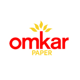 Coating Paper  | Sunmica Paper in ahmedabad - Omkar Paper, Ahmedabad