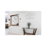 StoneBridge Senior Living - Florissant, Florissant