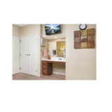 StoneBridge Senior Living - Florissant, Florissant