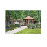 StoneBridge Senior Living - Florissant, Florissant