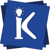  Profile Photos of Kompanions 1003 A, Park Centra, Sector-30 - Photo 1 of 1