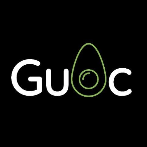  Profile Photos of Guac Digital 501 E Kennedy Blvd - Photo 1 of 1