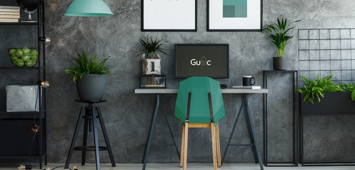  New Album of Guac Digital 501 E Kennedy Blvd - Photo 3 of 4