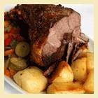  Profile Photos of The Village Bar and Grill Billericay 120 High Street - Photo 1 of 7