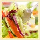  Profile Photos of The Village Bar and Grill Billericay 120 High Street - Photo 6 of 7