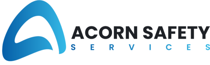  Profile Photos of Acorn Safety Services 32a Charter Gate, Quarry Park Close - Photo 4 of 9