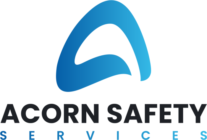  Profile Photos of Acorn Safety Services 32a Charter Gate, Quarry Park Close - Photo 9 of 9