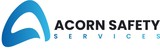 Acorn Safety Services, Northampton