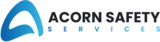 Acorn Safety Services, Northampton