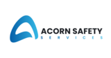Acorn Safety Services, Northampton
