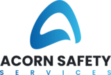Acorn Safety Services, Northampton
