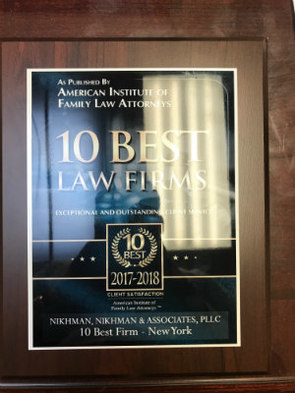  New Album of Immigrant Visa Lawyer 2903 Ocean Ave, suite 220 - Photo 2 of 5