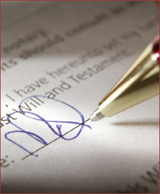 Immigrant Visa Lawyer, Brooklyn