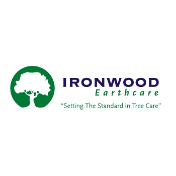  Profile Photos of Ironwood Earthcare 312 Norfolk St. Unit A - Photo 1 of 1