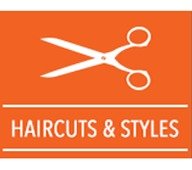  Profile Photos of Strands Hair 380 Canyon meadows DR.SE - Photo 3 of 8