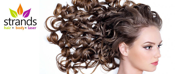  Profile Photos of Strands Hair 380 Canyon meadows DR.SE - Photo 7 of 8