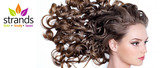Strands Hair, Calgary