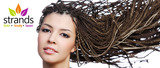 Strands Hair, Calgary