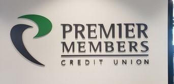  Profile Photos of Best Sign Works 12345 Huron St - Photo 1 of 4