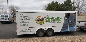  Profile Photos of Best Sign Works 12345 Huron St - Photo 2 of 4