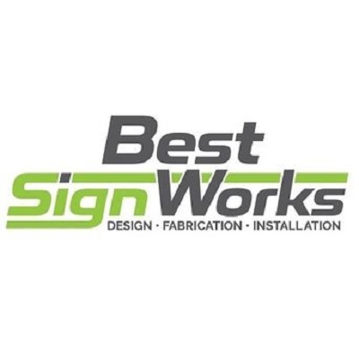  Profile Photos of Best Sign Works 12345 Huron St - Photo 4 of 4