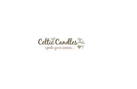  Profile Photos of Celtic Candles 46 Baldoyle Ind estate Baldoyle, Dublin 13 D13pc98 - Photo 1 of 1
