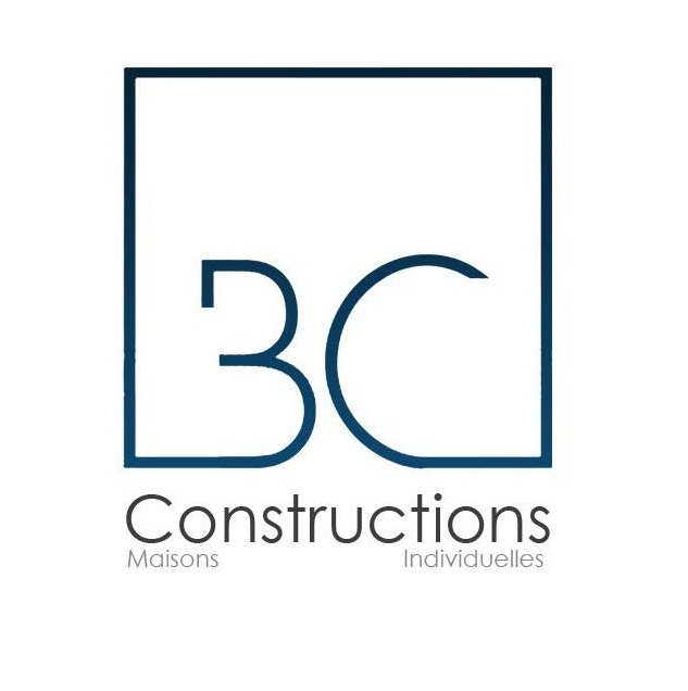  Profile Photos of BC Constructions 11 AllÃ©e de Longueterre - Photo 1 of 1