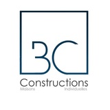 BC Constructions, MontrabÃ©