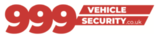 999 Vehicle Security, Halifax