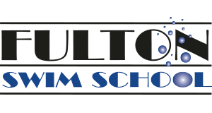  Profile Photos of Fulton Swim School 2a Sunley Street - Photo 1 of 3