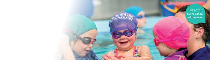  Profile Photos of Fulton Swim School 2a Sunley Street - Photo 3 of 3