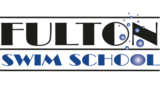 Fulton Swim School, Westown