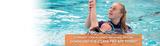 Fulton Swim School, Westown