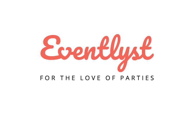  Profile Photos of Eventlyst 813 Harbor Blvd #224 - Photo 1 of 1