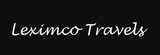 Leximco Travel, Etobicoke