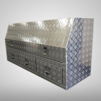  New Album of ezToolBox u6/2 Norwest Ave, - Photo 1 of 4