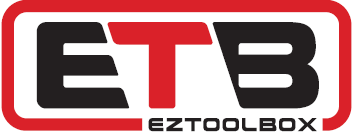  New Album of ezToolBox u6/2 Norwest Ave, - Photo 4 of 4