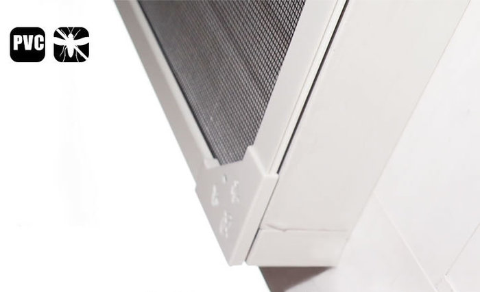  New Album of Magnetic Insect Screens Iveagh Court, Block D, Harcourt Rd - Photo 2 of 4
