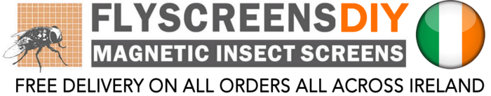  New Album of Magnetic Insect Screens Iveagh Court, Block D, Harcourt Rd - Photo 4 of 4
