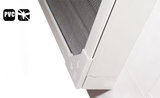 Magnetic Insect Screens, Dublin