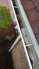 Gutter Cleaning in Pittsburgh, Clean Pro Gutter Cleaning Pittsburgh, Pittsburgh