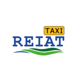 Reiat Taxi Schaffhausen, Schaffhausen