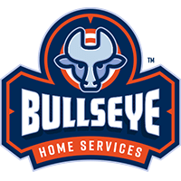  Profile Photos of Bullseye Home Services 5224 17th St. Ct. E - Photo 1 of 1
