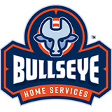 Bullseye Home Services, Bradenton