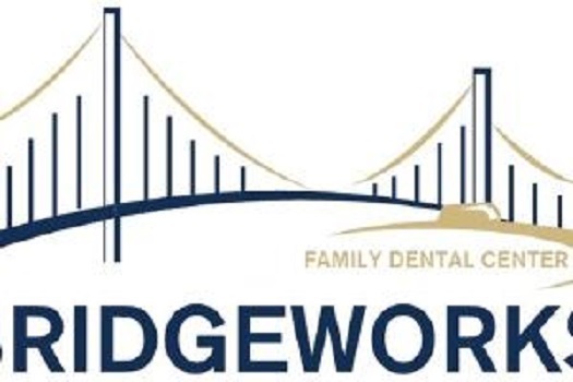  New Album of Bridgeworks Family Dental Center 115 Bridge Street - Photo 1 of 1