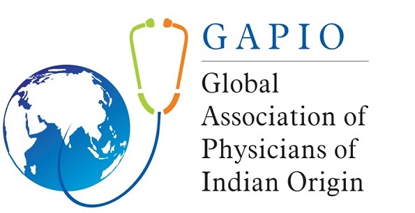  Profile Photos of GAPIO - Global Association of Physicians of Indian Origin Hospital Complex, Basement, Indraprastha Medical Corporation Ltd. (Apollo), Sarita Vihar, Mathura Road, New Delhi - 110076 - Photo 1 of 2