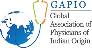  Profile Photos of GAPIO - Global Association of Physicians of Indian Origin Hospital Complex, Basement, Indraprastha Medical Corporation Ltd. (Apollo), Sarita Vihar, Mathura Road, New Delhi - 110076 - Photo 2 of 2