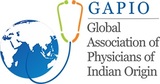 GAPIO - Global Association of Physicians of Indian Origin, New Delhi