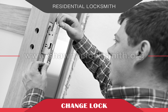  Profile Photos of Fast Master Locksmiths 6527 Reeder St - Photo 4 of 10