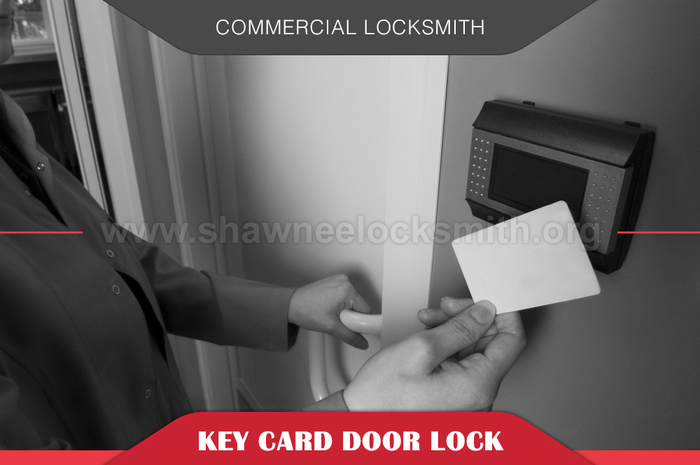  Profile Photos of Fast Master Locksmiths 6527 Reeder St - Photo 5 of 10